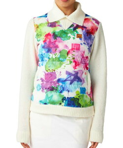 Eh}EX LOUDMOUTH StEFA u] fB[X _E×jbgu] 774253 yzzd