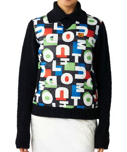 Eh}EX LOUDMOUTH StEFA u] fB[X _E×jbgu] 774253 yzzd