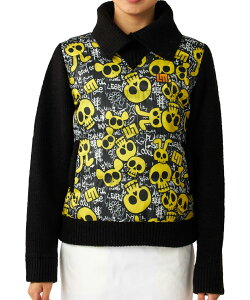 Eh}EX LOUDMOUTH StEFA u] fB[X _E×jbgu] 774253 yzzd