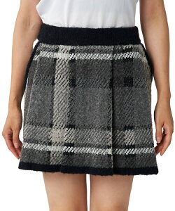 Eh}EX LOUDMOUTH StEFA XJ[g fB[X jbgXJ[g 774355 yzzd