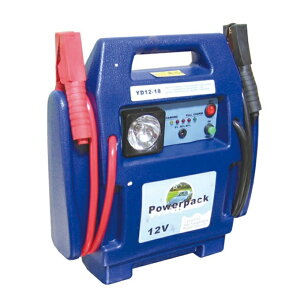 �o�b�e���[ �u�[�X�^�[�p�b�N12V ES-5700 �y���[�J�[�����z�y������z������z�d
