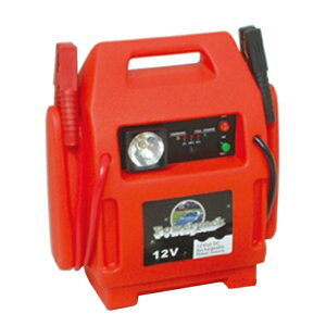 obe[ u[X^[pbN12V ES-9200 y[J[z yzzd