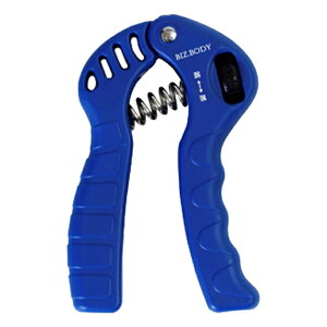 ySiΏۍő10OFFN[| 2025/11/30 0:00`12/11 1:59zACR ALINCO nhObv AWXgnhObv WBN001