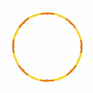 ACR ALINCO tt[v lp tt[v WBN227