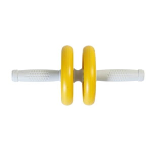 ySiΏۍő10OFFN[| 2025/11/30 0:00`12/11 1:59zACR ALINCO ؃[[ GNTTCYzC[ WBN230