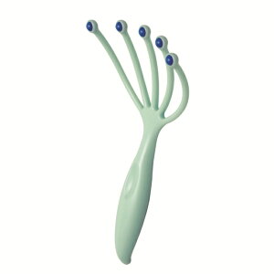 V }bT[W[[ g}ACIwbhC T628