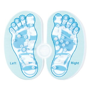 V }bT[W[[ g}ACIPA}bg T632