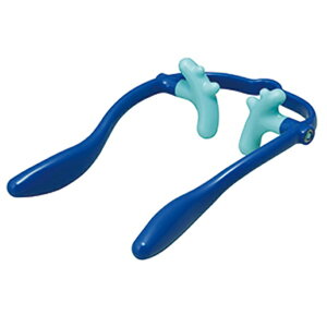 V }bT[W[[ g}AXSIVCI T629