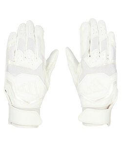 �A�f�B�_�X �싅 �o�b�e�B���O�O���[�u ����p 41 �o�b�e�B���OG BASIC LBG404 adidas