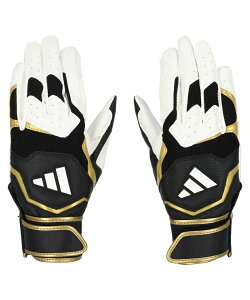 ySiΏۍő10OFFN[| 2025/11/30 0:00`12/11 1:59zAfB_X 싅 obeBOO[u p 41 obeBOG BASIC LBG404 adidas