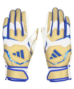 AfB_X 싅 obeBOO[u p 41 obeBOG BASIC LBG404 adidas