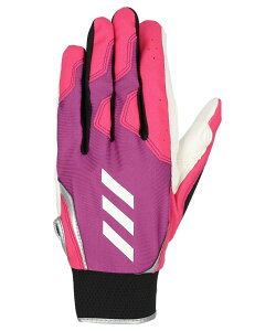 AfB_X p  41 tB[fBOOu LBG604 adidas