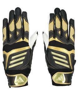 ySiΏۍő10OFFN[| 2025/11/30 0:00`12/11 1:59zAfB_X 싅 obeBOO[u p WjA 41 obeBOOu LBG904 adidas