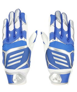 AfB_X 싅 obeBOO[u p WjA 41 obeBOOu LBG904 adidas