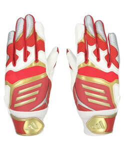 AfB_X 싅 obeBOO[u p WjA 41 obeBOOu LBG904 adidas