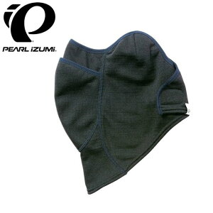 �p�[���C�Y�~(Pearl Izumi) �}�X�N �t�F�C�X �}�X�N 488 �y������z������z�d