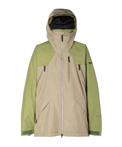 gD[tH[ 241 Xm[{[hEFA WPbg Y tH[LX^[WPbg MB1402