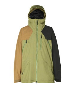 gD[tH[ 241 Xm[{[hEFA WPbg Y tH[LX^[WPbg MB1402