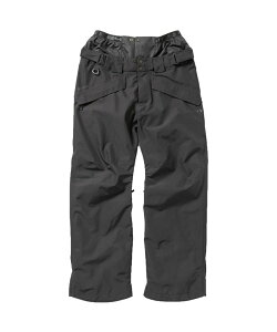 gD[tH[ 241 Xm[{[hEFA pc Y tH[LX^[pc MB3402