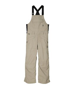 gD[tH[ 241 Xm[{[hEFA pc Y pEn^[ru MB3403