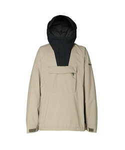 gD[tH[ 241 Xm[{[hEFA WPbg Y XEBtgWPbg MB1404