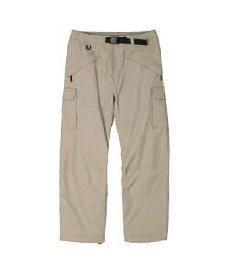 gD[tH[ 241 Xm[{[hEFA pc Y GNXv[[pc MB3404