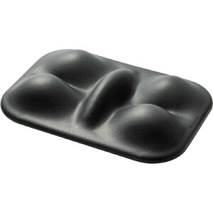 AJCV AKAISHI }bT[W[[ tbg[X}bgXgO tbg[X}bgXgO