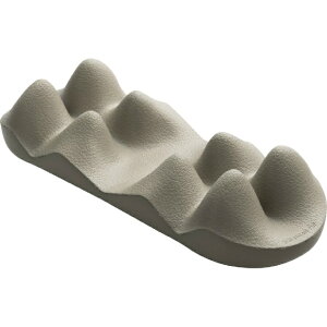 AJCV AKAISHI }bT[W[[ wbh[Xpbh wbh[Xpbh