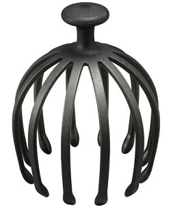 AJCV AKAISHI }bT[W[[ c{wbh c{wbh