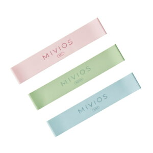 ~BIX MIVIOS g[jOxg GNTTCYoh3Zbg MVS505