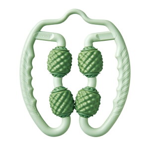 ~BIX MIVIOS }bT[W[[ nh[[ ~XgO[ MVS307G