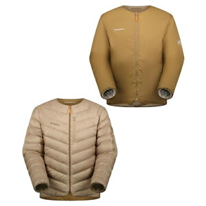 ySiΏۍő10OFFI11/20 20:00`11/27 1:59z}[g MAMMUT J[fBK Y ZI CT[V J[fBK AWAtBbg 1013-00653 7528