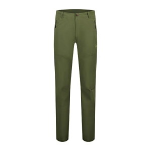 �}���[�g MAMMUT �����O�p���c �����Y �g���b�J�[�Y 3.0 �\�t�g�V�F�� �p���c �A�W�A���t�B�b�g Trekkers 3.0 SO Pants AF 1021-00800 40284