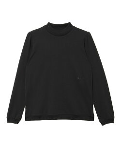 ySiΏۍő10OFFN[| 2025/11/30 0:00`12/11 1:59zGXs[W[C SPGY TVc  fB[X Xgb` ptX[u@\T SP451202C02