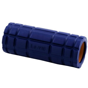  B La-VIE }bT[W[[ ق[[  3B-3905