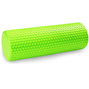  B La-VIE }bT[W[[ 3Xgb` 3B-3907