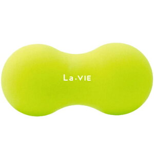 ySiΏۍő10OFFI11/20 20:00`11/27 1:59z B La-VIE }bT[W[[ 킱 C 3B-4705