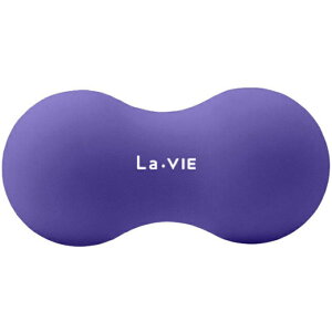  B La-VIE }bT[W[[  u[ 3B-4706