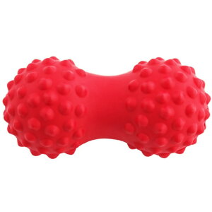  B La-VIE }bT[W[[ ǂ 3B-4709