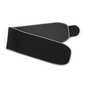  B La-VIE TEiX[c TEixg ǂL 3B-3403