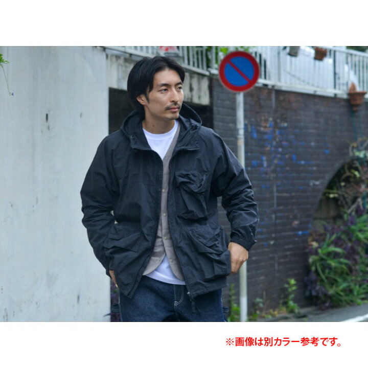 楽天市場】スノーピーク 中綿ジャケット メンズ Flexible Insulated 
