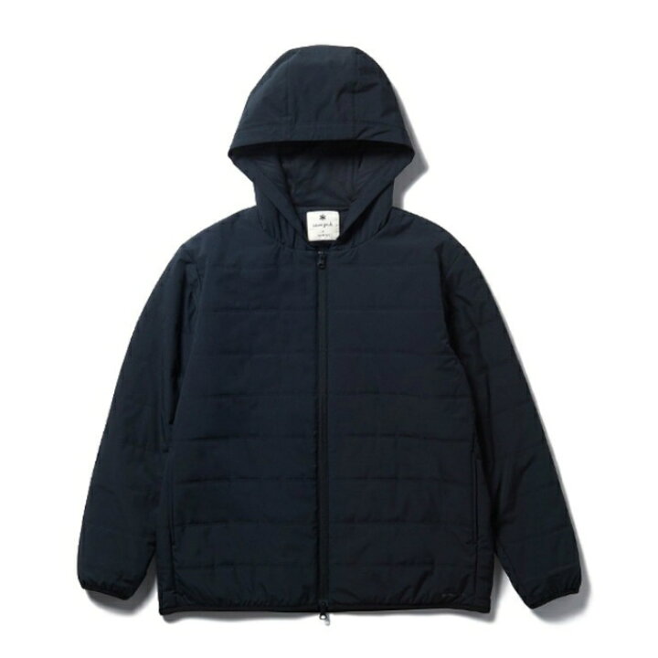 楽天市場】スノーピーク 中綿ジャケット メンズ Flexible Insulated 