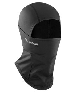 ySiΏۍő10OFFN[| 2025/11/30 0:00`12/11 1:59zT jbgX Y fB[X jZbNX r[j[ ABSOLUTE BALACLAVA salomon