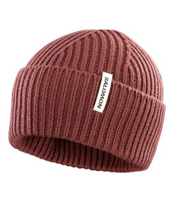 ySiΏۍő10OFFN[| 2025/11/30 0:00`12/11 1:59zT jbgX Y fB[X jZbNX r[j[ SNOWBIRD BEANIE U salomon