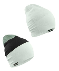 ySiΏۍő10OFFI11/20 20:00`11/27 1:59zT jbgX Y fB[X jZbNX r[j[ FLATSPIN REVERSIBLE salomon