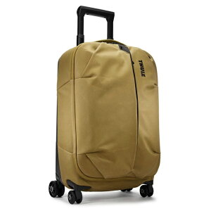 X[[ THULE L[obO Y fB[X Thule Aion Carry On Spinner 3204720