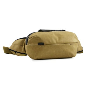 X[[ THULE EGXgobO Y fB[X Thule Aion Sling Bag 3204728