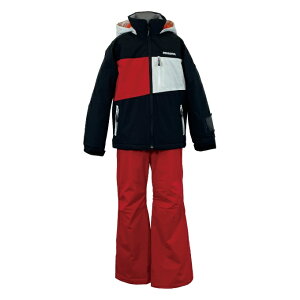 Vj[ ROSSIGNOL XL[EFA ㉺Zbg WjA ROSSIGNOL JR SUIT RLNJS31