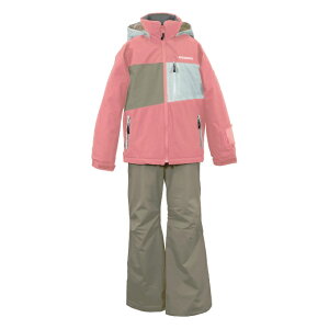 Vj[ ROSSIGNOL XL[EFA ㉺Zbg WjA ROSSIGNOL JR SUIT RLNJS34