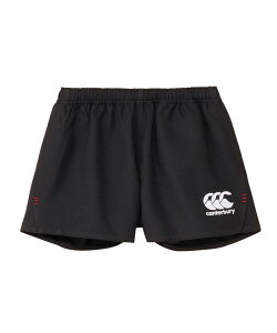 J^x[ CANTERBURY Or[ V[gpc Y fB[X ԃOr[V[cX^_[h RG24511